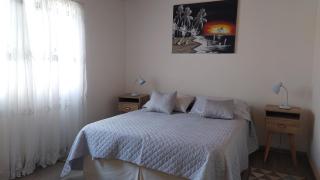 Proyecto Selknam Ush - Ushuaia - 5