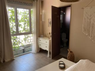 Le Chalet de Malo - Biscarrosse - 4