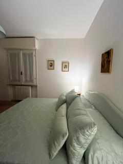 Casetta in Collina 3 - Colbordolo - 9