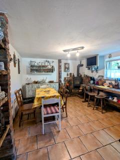 GA Grudzianka - Lwówek - 2