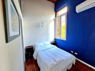 Hostal Blue - Buenos Aires - 6