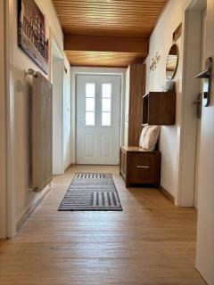 Ferienzimmer Trummer - 3