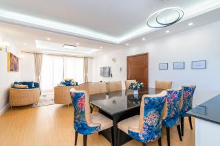Home Sweet Home - Nairobi - 5