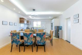 Home Sweet Home - Nairobi - 3