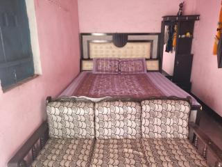 Rajesh homestay - - 2