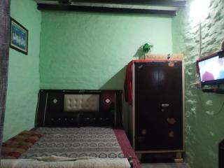 Rajesh homestay - - 1