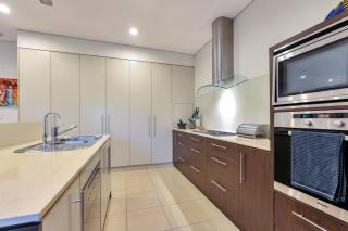 Parap Paradise - Private oasis near Racecourse - Ludmilla - 2