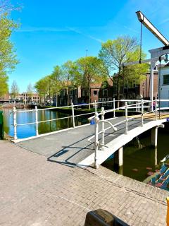 Ray's crew - Weesp - 5
