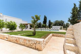 Villa Carrubo by Perle di Puglia - Carovigno - 6