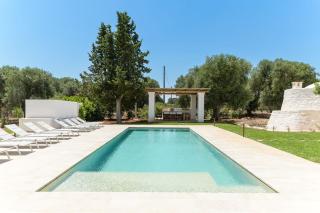 Villa Carrubo by Perle di Puglia - Carovigno - 3