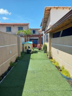 Casa em Itaipuaçu - Maricá - 5