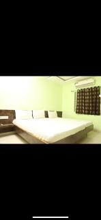 Galaxy beach residency - Velankanni - 7
