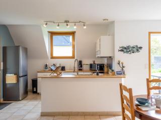 Maison De Charlie 4 personnes - Trégastel - 9