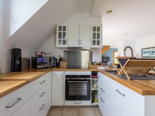 Maison De Charlie 4 personnes - Trégastel - 5