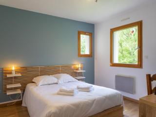 Maison De Charlie 4 personnes - Trégastel - 1