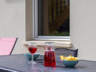 Maison De Charlie 4 personnes - 6