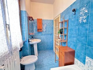 I-Host Apartment - Valsolda 3 - Milan - 3