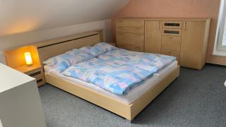 Apartmán pod lesom - 5