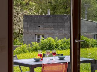 Maison De Charlie 4 personnes - Trégastel - 7