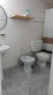 Espacio Mar - Mar del Plata - 1