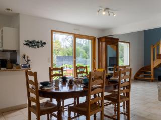 Maison De Charlie 4 personnes - Trégastel - 2