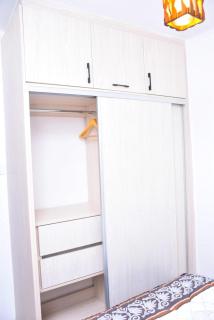 IMELA APARTMENT opposite ku referral - Gatunga - 5