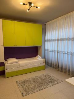 Ca' Monte - Dimora Centrale con 3 camere da letto - Montebelluna - 3