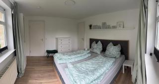 Ferienwohnung Belina im Thüringer Wald - Tabarz - 8