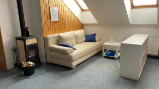 Apartmán pod lesom - Bojnice - 6