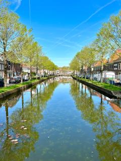 Ray's crew - Weesp - 6