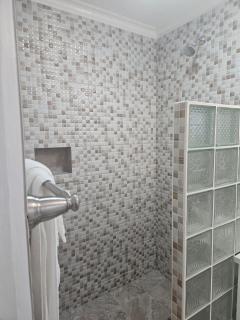 Agape Suites-Room 2-Ground Floor - Soufriere - 2