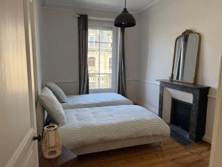 L'authentique - Hyper centre et Gare - 4