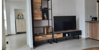 T3 Centre Propriano - 3