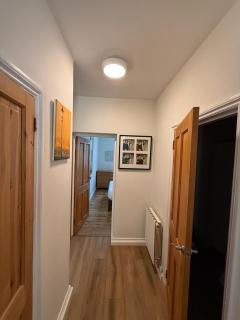Unbeatable Location, Peaceful Cozy Flat - Londra - 7