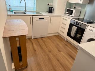 Unbeatable Location, Peaceful Cozy Flat - Londra - 6