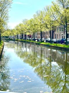 Ray's crew - Weesp - 4