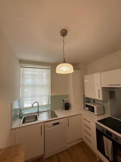 Unbeatable Location, Peaceful Cozy Flat - Londra - 1
