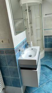Apartmán pod lesom - Bojnice - 9