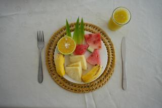 Villa Ramo - Kiwengwa - 2