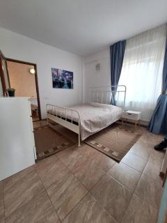 AP ALEXE - Eforie Nord - 8