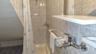 Apartman s lijepim pogledom - Punat - 7