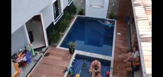 Casa em Itaipuaçu - 8