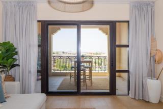 Voyage Saadiyat Island Retreat - 5