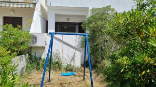 Apartman s lijepim pogledom - Punat - 4