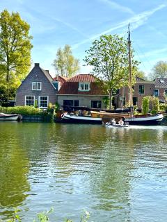 Ray's crew - Weesp - 7