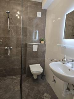 Suites Hojalero - Promajna - 7