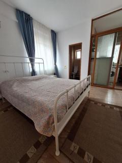 AP ALEXE - Eforie Nord - 6
