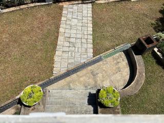 Rose Hill Bungalow - Gampola - 6