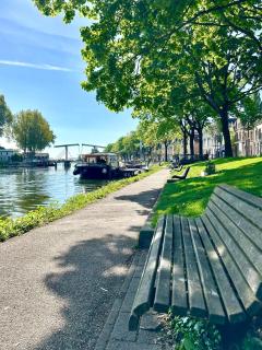 Ray's crew - Weesp - 8