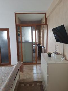 AP ALEXE - 3